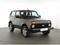 Lada Niva 1.7 i, Legend, 4X4, R,1.maj