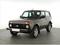 Lada Niva 1.7 i, Legend, 4X4, R,1.maj