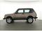 Lada Niva 1.7 i, Legend, 4X4, R,1.maj