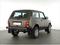 Lada Niva 1.7 i, Legend, 4X4, R,1.maj