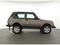 Lada Niva 1.7 i, Legend, 4X4, R,1.maj