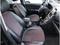 Kia Carens 2.0 CRDi, Tan