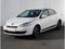 Renault Fluence 1.6 16V, R,2.maj, Klima