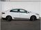 Renault Fluence 1.6 16V, R,2.maj, Klima