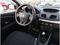 Renault Fluence 1.6 16V, R,2.maj, Klima