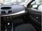 Renault Fluence 1.6 16V, R,2.maj, Klima