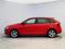 koda Rapid 1.2 TSI, Spaceback, R,2.maj