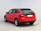 koda Rapid 1.2 TSI, Spaceback, R,2.maj