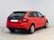 koda Rapid 1.2 TSI, Spaceback, R,2.maj