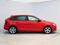 koda Rapid 1.2 TSI, Spaceback, R,2.maj