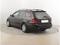 Volkswagen Golf 1.6 TDI, Serv.kniha, Navi