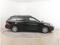 Volkswagen Golf 1.6 TDI, Serv.kniha, Navi