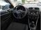 Volkswagen Golf 1.6 TDI, Serv.kniha, Navi