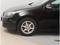 Volkswagen Golf 1.6 TDI, Serv.kniha, Navi