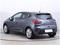 Renault Clio 1.2 16V, Limited, R,1.maj