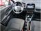 Renault Clio 1.2 16V, Limited, R,1.maj