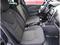 Renault Clio 1.2 16V, Limited, R,1.maj