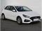 Hyundai i30 1.5 DPI, Comfort, R,1.maj