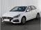 Hyundai i30 1.5 DPI, Comfort, R,1.maj