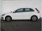 Hyundai i30 1.5 DPI, Comfort, R,1.maj