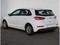 Hyundai i30 1.5 DPI, Comfort, R,1.maj