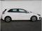 Hyundai i30 1.5 DPI, Comfort, R,1.maj