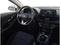 Hyundai i30 1.5 DPI, Comfort, R,1.maj