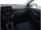 Hyundai i30 1.5 DPI, Comfort, R,1.maj