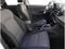 Hyundai i30 1.5 DPI, Comfort, R,1.maj