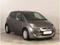 Hyundai iX20 1.4 CVVT, Tempomat