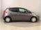 Hyundai iX20 1.4 CVVT, Tempomat