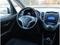 Hyundai iX20 1.4 CVVT, Tempomat