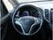 Hyundai iX20 1.4 CVVT, Tempomat