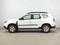 Dacia Duster 1.6 SCe, LPG, R,1.maj