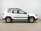 Dacia Duster 1.6 SCe, LPG, R,1.maj