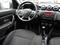 Dacia Duster 1.6 SCe, LPG, R,1.maj