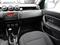 Dacia Duster 1.6 SCe, LPG, R,1.maj