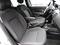 Dacia Duster 1.6 SCe, LPG, R,1.maj