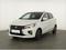 Mitsubishi Space Star 1.2 MIVEC, R,1.maj