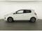 Mitsubishi Space Star 1.2 MIVEC, R,1.maj