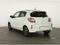 Mitsubishi Space Star 1.2 MIVEC, R,1.maj