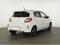 Mitsubishi Space Star 1.2 MIVEC, R,1.maj