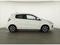 Mitsubishi Space Star 1.2 MIVEC, R,1.maj