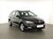 koda Fabia 1.0 TSI, Ambition, R,1.maj