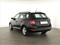 koda Fabia 1.0 TSI, Ambition, R,1.maj