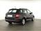 koda Fabia 1.0 TSI, Ambition, R,1.maj