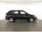 koda Fabia 1.0 TSI, Ambition, R,1.maj