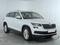 koda Kodiaq 2.0 TDI, 4X4, Automat, R