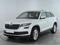 koda Kodiaq 2.0 TDI, 4X4, Automat, R