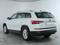 koda Kodiaq 2.0 TDI, 4X4, Automat, R